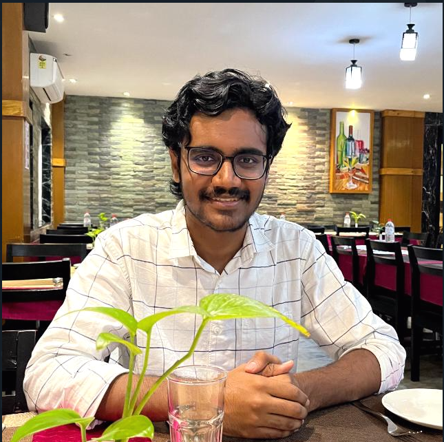 Aadivishnu Gajendra